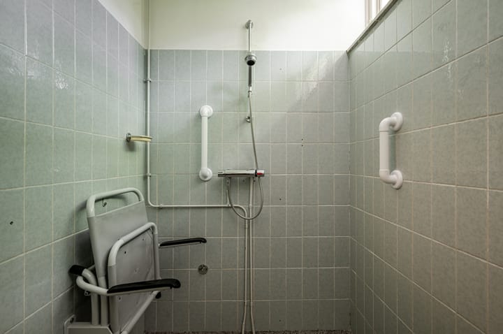 Photo 22 of Witwatersrand 14