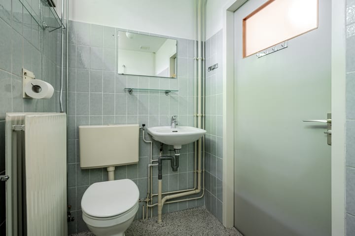 Photo 23 of Witwatersrand 14