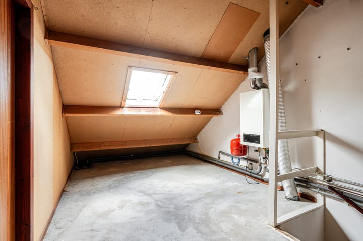 Photo 24 of Witwatersrand 14