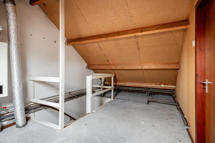 Photo 25 of Witwatersrand 14