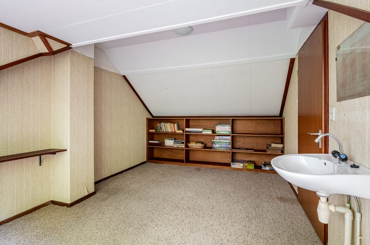 Photo 26 of Witwatersrand 14