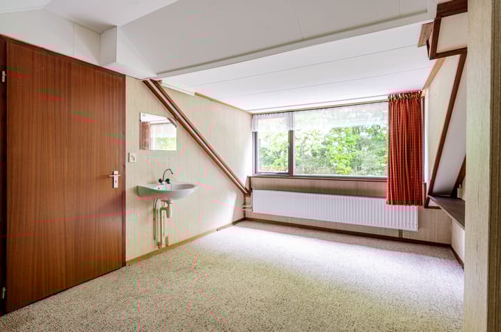 Photo 27 of Witwatersrand 14