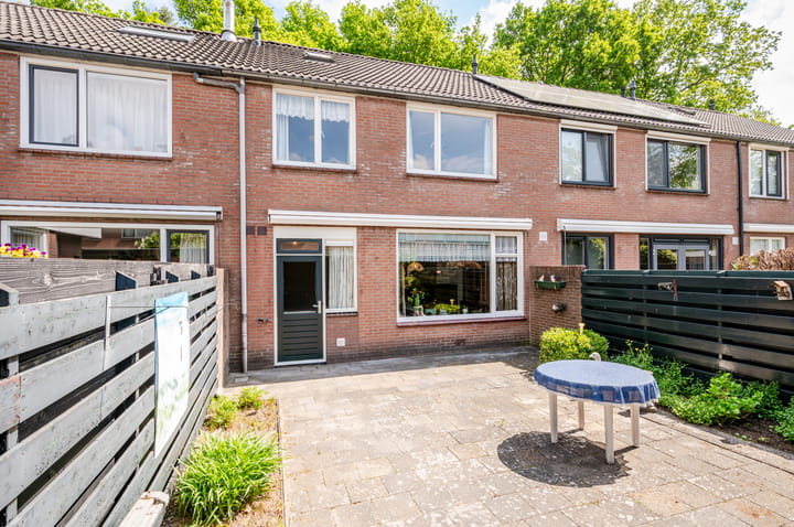 Photo 28 of Witwatersrand 14