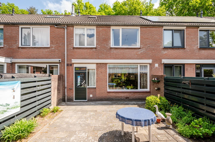 Photo 29 of Witwatersrand 14