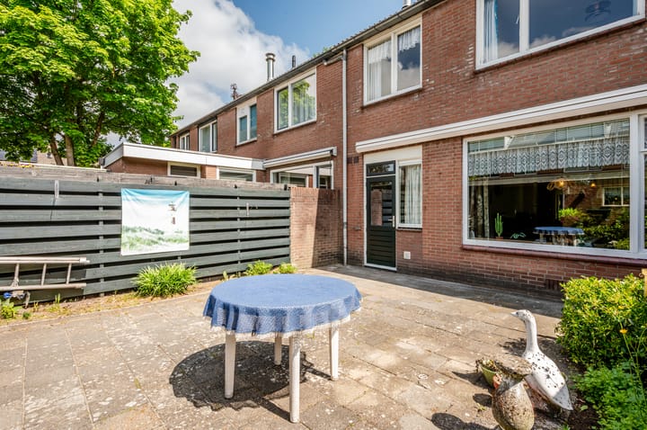 Photo 30 of Witwatersrand 14