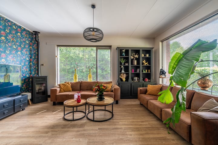 Foto 3 van Oosteinde 40