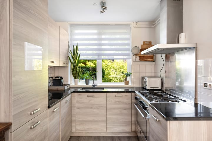 Foto 10 van Melchior van Brielstraat 8