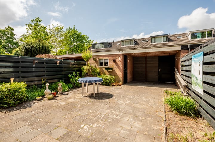 Photo 31 of Witwatersrand 14