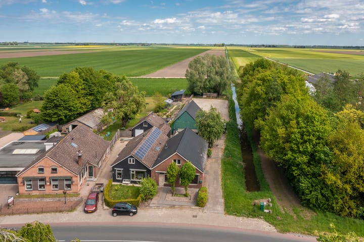 Foto 4 van Oosteinde 40