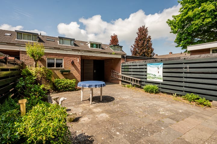 Photo 32 of Witwatersrand 14