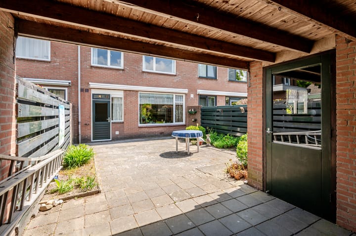 Photo 33 of Witwatersrand 14