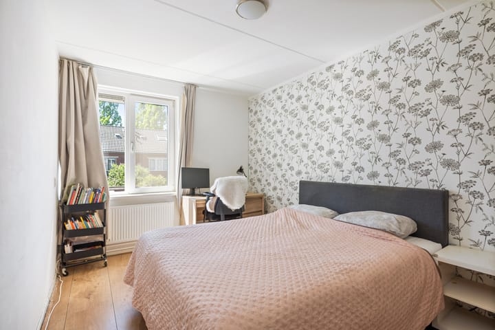 Foto 14 van Melchior van Brielstraat 8