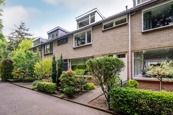 Photo 34 of Witwatersrand 14