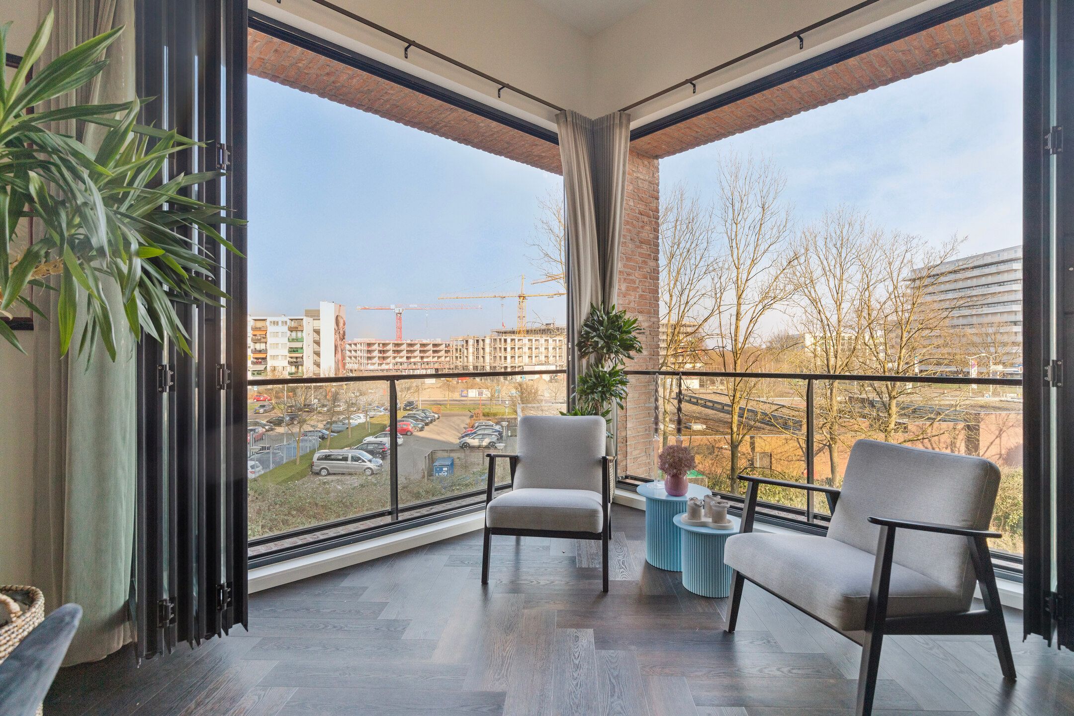 Photo 3 of Cosunpark 1-C6