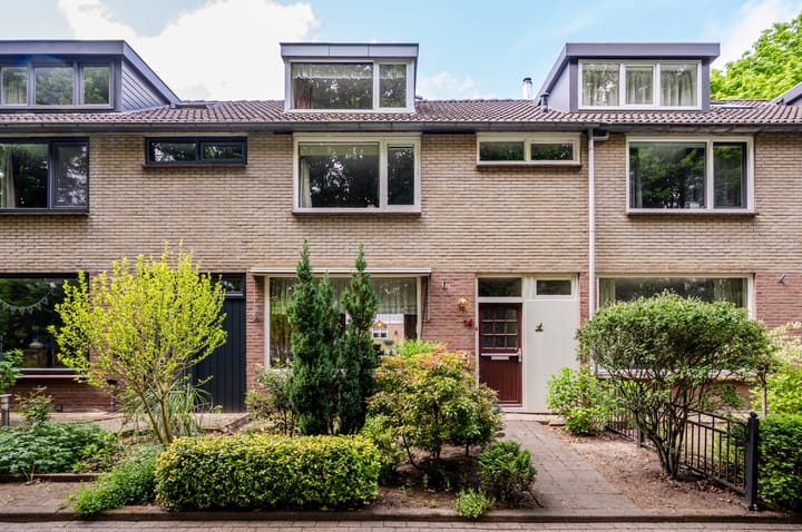 Photo 35 of Witwatersrand 14