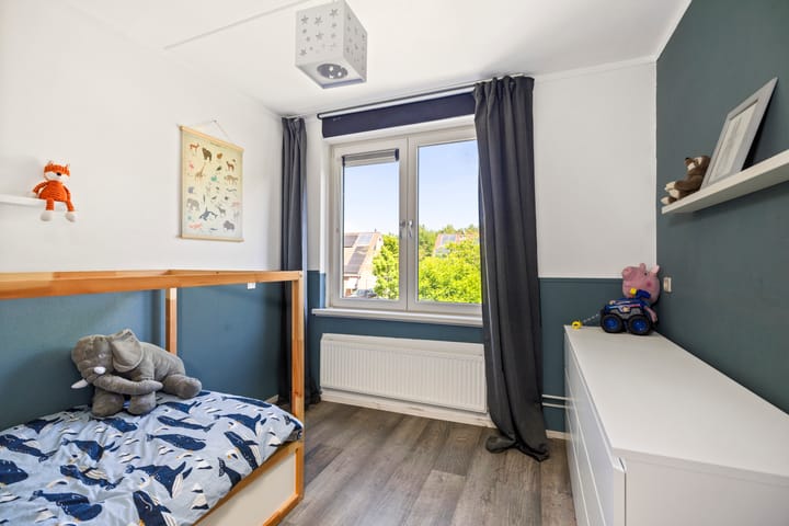 Foto 17 van Melchior van Brielstraat 8