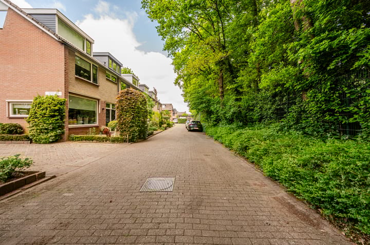 Photo 36 of Witwatersrand 14