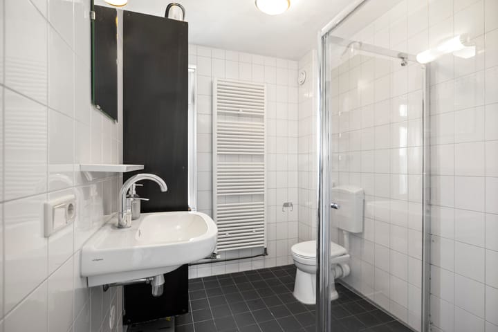 Foto 18 van Melchior van Brielstraat 8