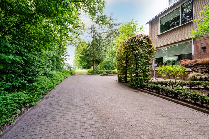 Photo 37 of Witwatersrand 14