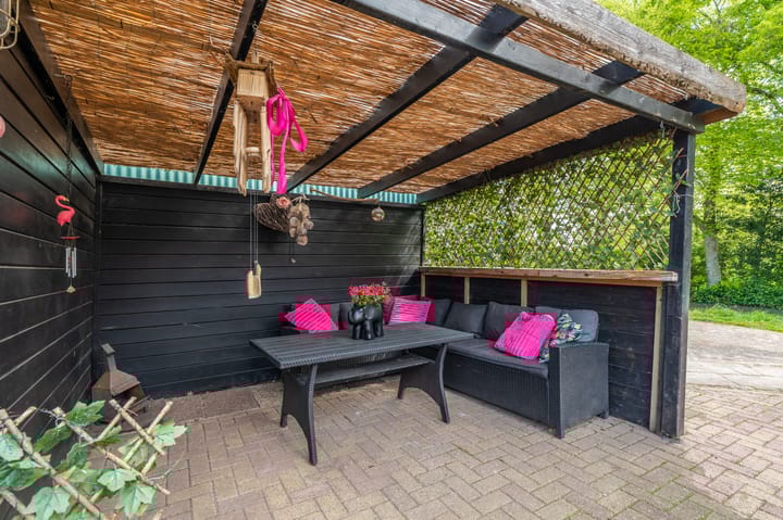 Foto 10 van Oosteinde 40