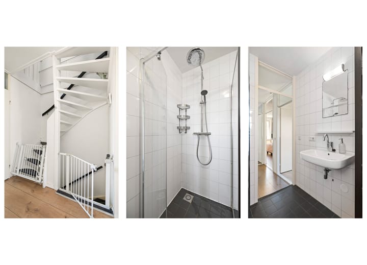 Foto 19 van Melchior van Brielstraat 8