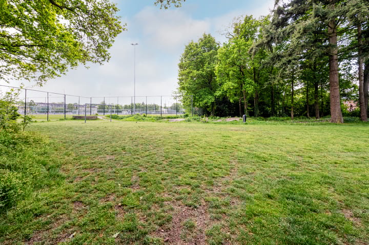 Photo 38 of Witwatersrand 14