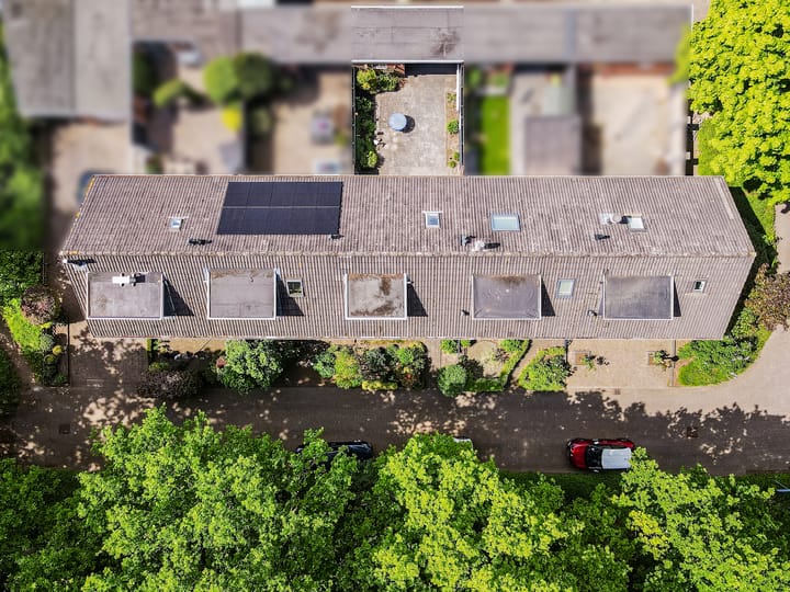 Photo 39 of Witwatersrand 14