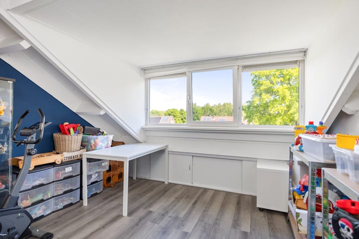 Foto 21 van Melchior van Brielstraat 8