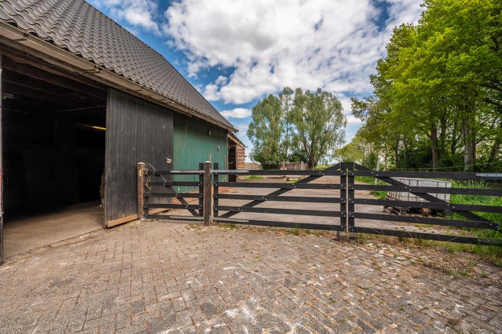 Foto 12 van Oosteinde 40