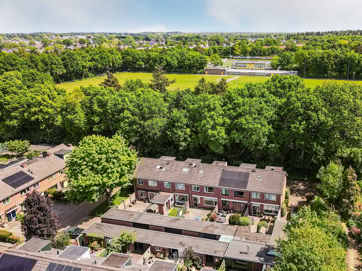 Photo 40 of Witwatersrand 14