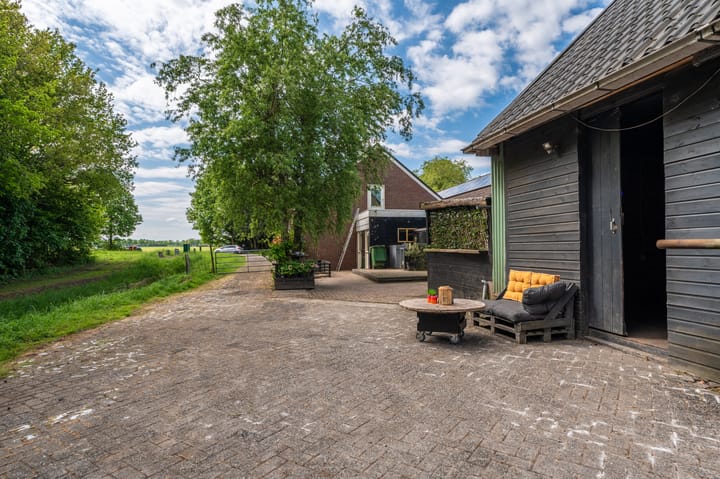 Foto 13 van Oosteinde 40