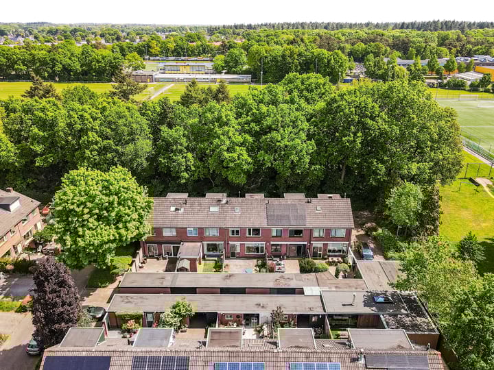 Photo 41 of Witwatersrand 14