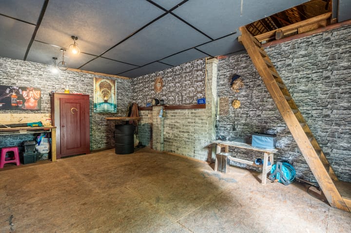 Foto 14 van Oosteinde 40