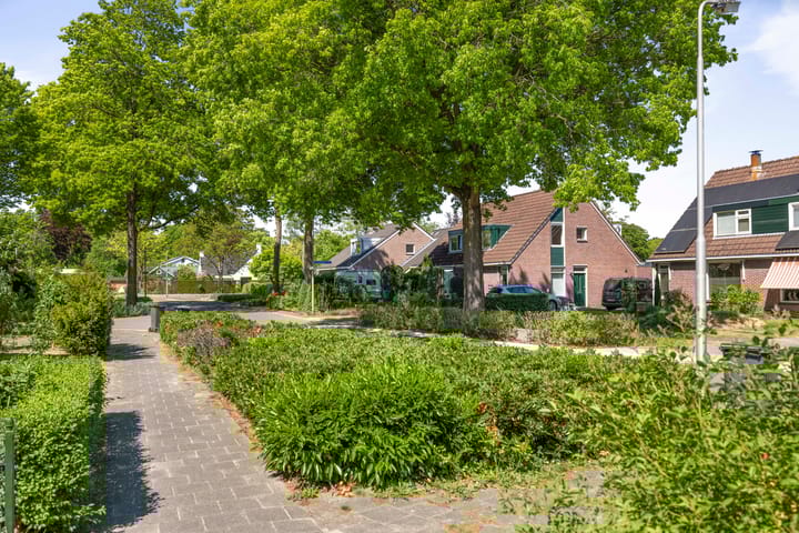 Foto 23 van Melchior van Brielstraat 8