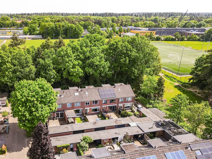 Photo 42 of Witwatersrand 14