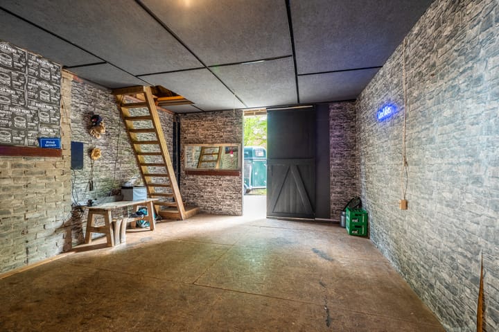 Foto 15 van Oosteinde 40