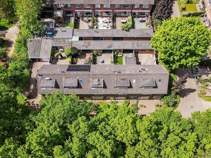 Photo 43 of Witwatersrand 14