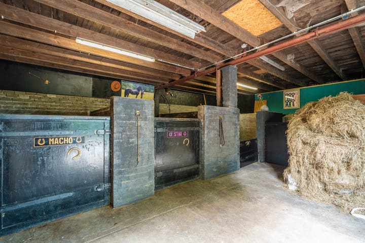 Foto 16 van Oosteinde 40