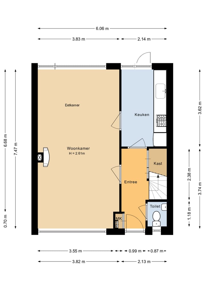 Photo 44 of Witwatersrand 14