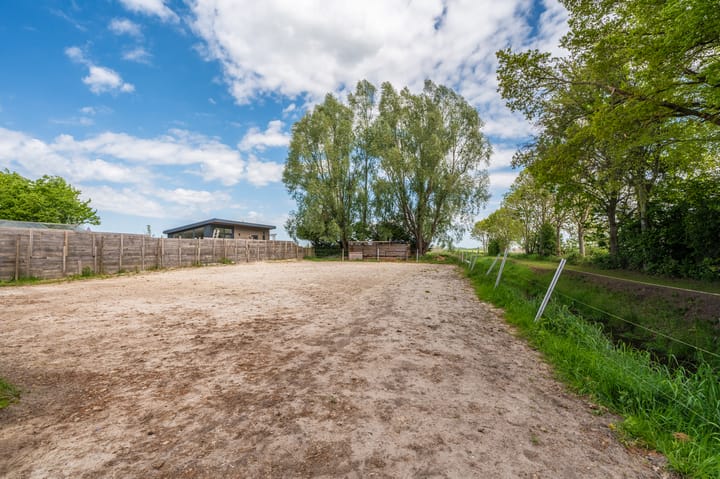 Foto 17 van Oosteinde 40