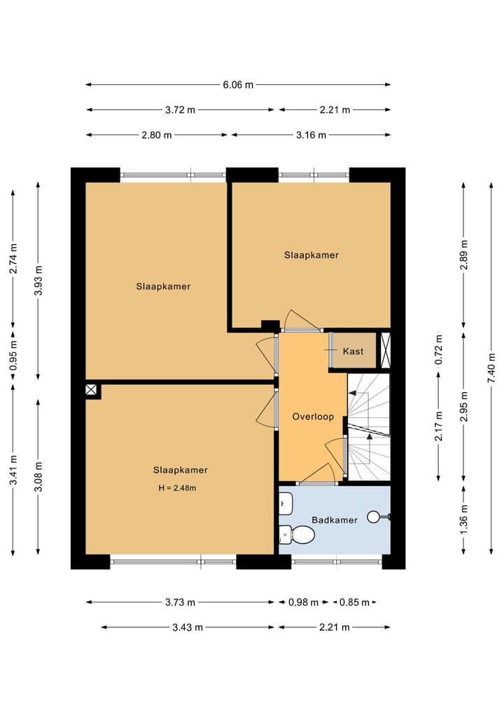 Photo 45 of Witwatersrand 14