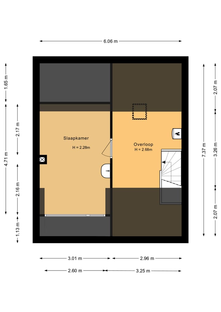 Photo 46 of Witwatersrand 14