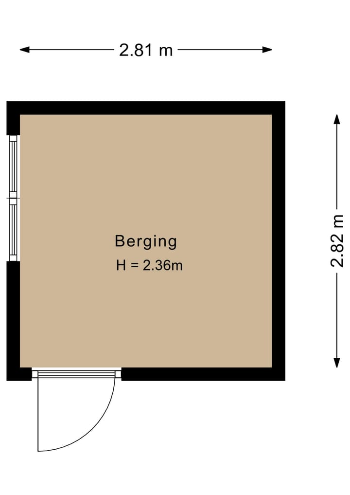 Photo 47 of Witwatersrand 14