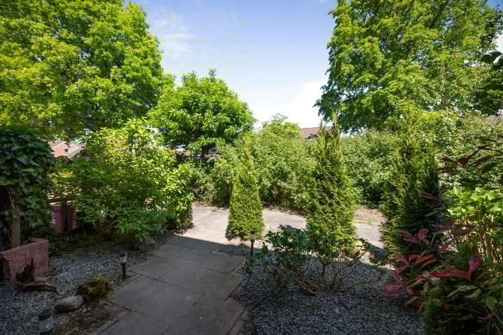 Foto 29 van Melchior van Brielstraat 8