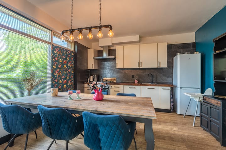 Foto 19 van Oosteinde 40