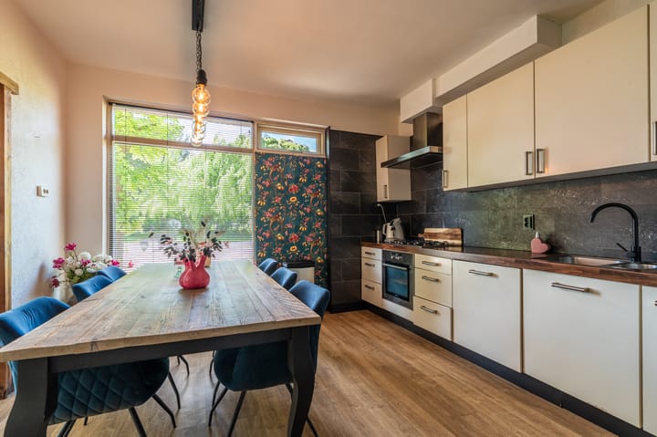 Foto 20 van Oosteinde 40