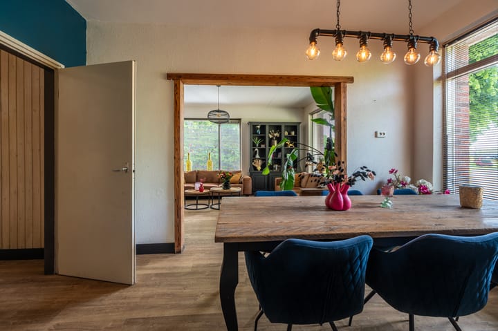 Foto 21 van Oosteinde 40