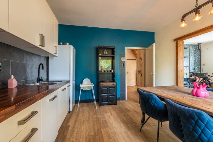 Foto 22 van Oosteinde 40