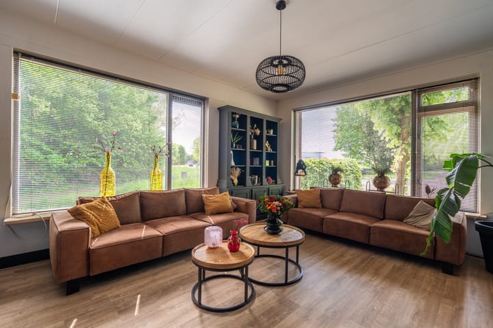 Foto 23 van Oosteinde 40