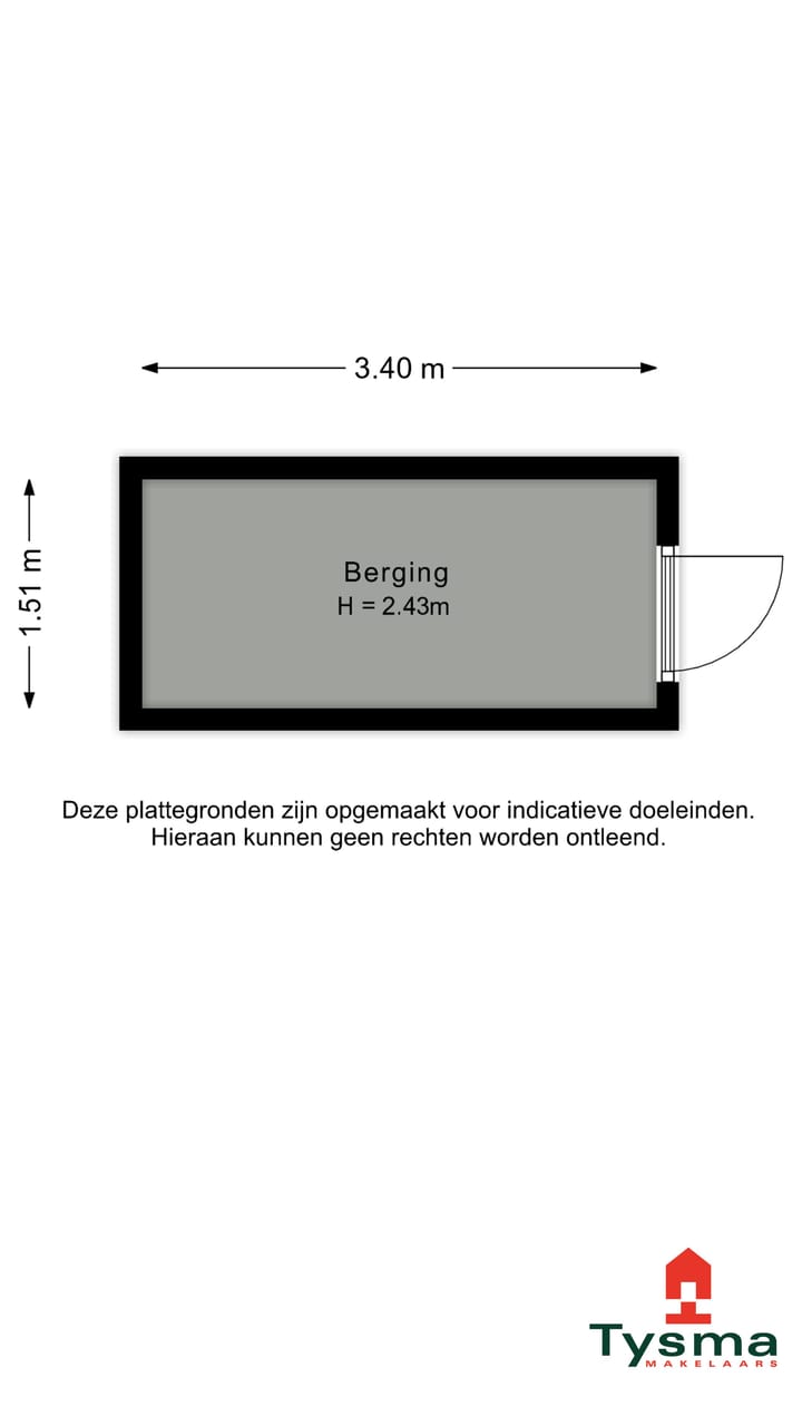 Foto 36 van Melchior van Brielstraat 8